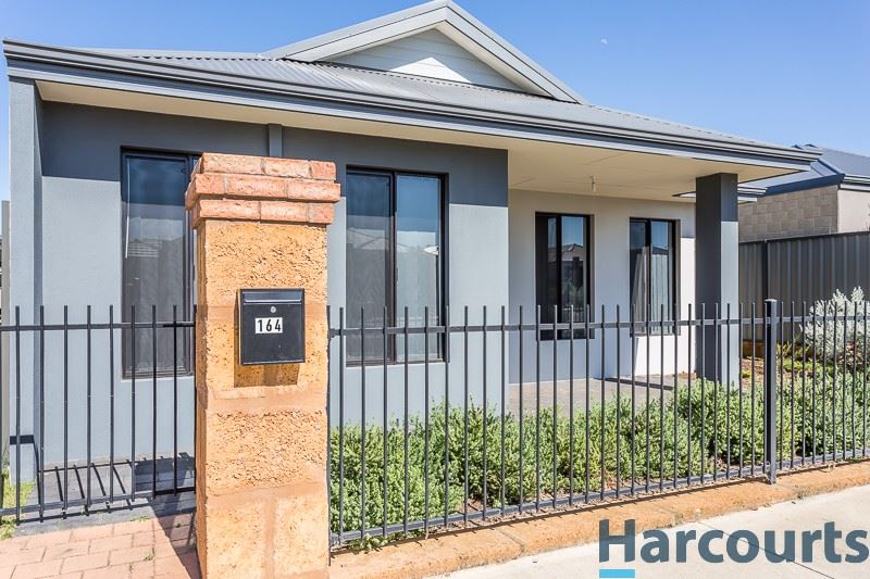 164 Kardan Bvd, Byford, WA 6122