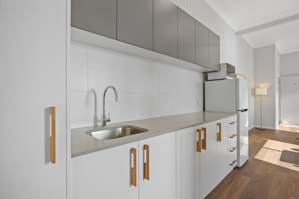 6/14 LATROBE ST, EAST BRISBANE, QLD 4169