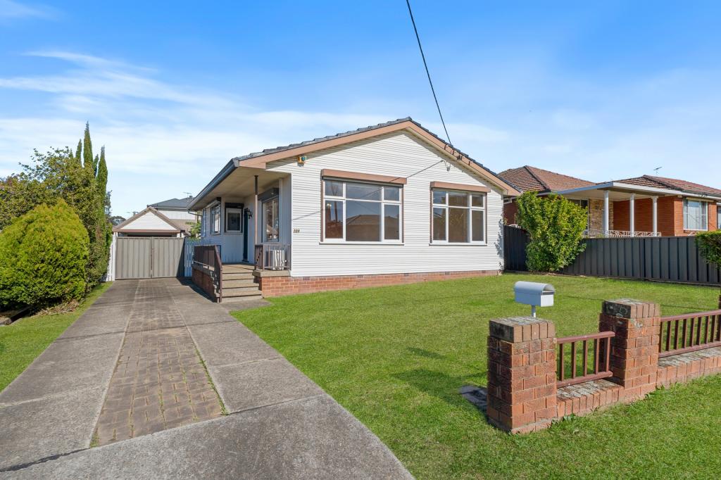 104 Richmond Rd, Blacktown, NSW 2148