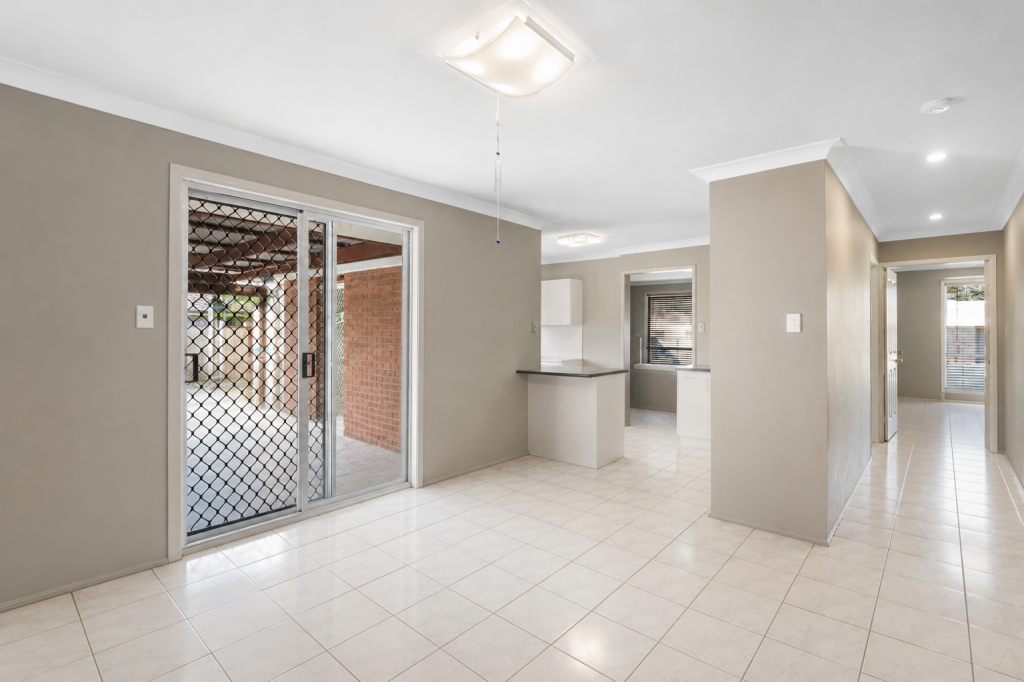 14 Liberty Ct, Morayfield, QLD 4506