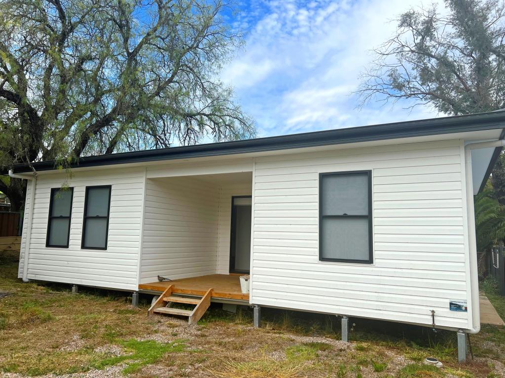 25a Maranie Ave, St Marys, NSW 2760
