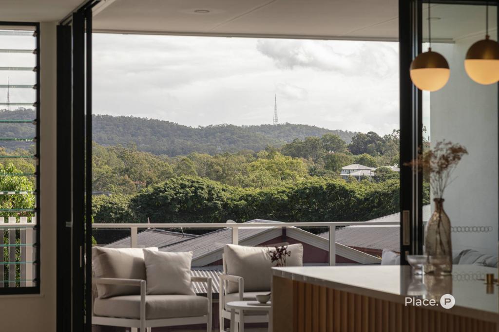 12-18 Prospect Tce, St Lucia, QLD 4067