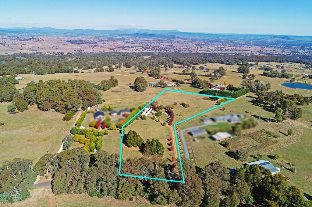 1094 Tabletop Rd, Tolmie, VIC 3723