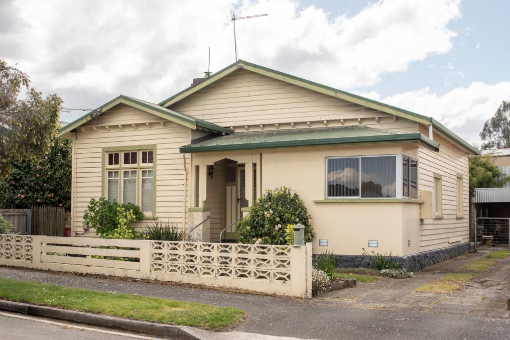 3 Brewer Pl, Invermay, TAS 7248