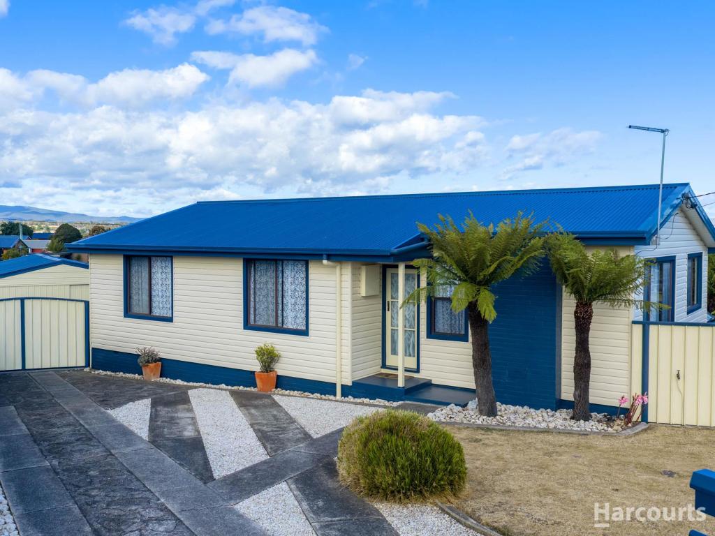 9 Duke Ave, George Town, TAS 7253