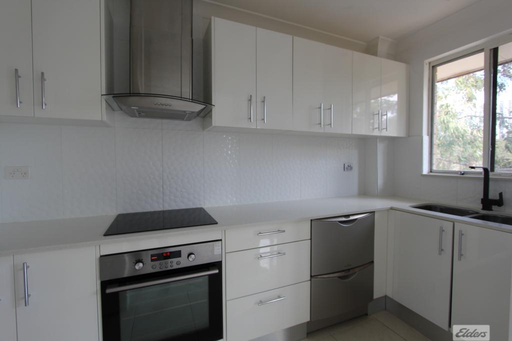 52/77 Memorial Ave, Liverpool, NSW 2170