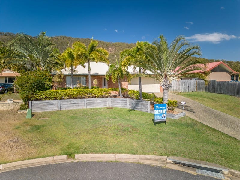 12 Millbrook Ct, Norman Gardens, QLD 4701