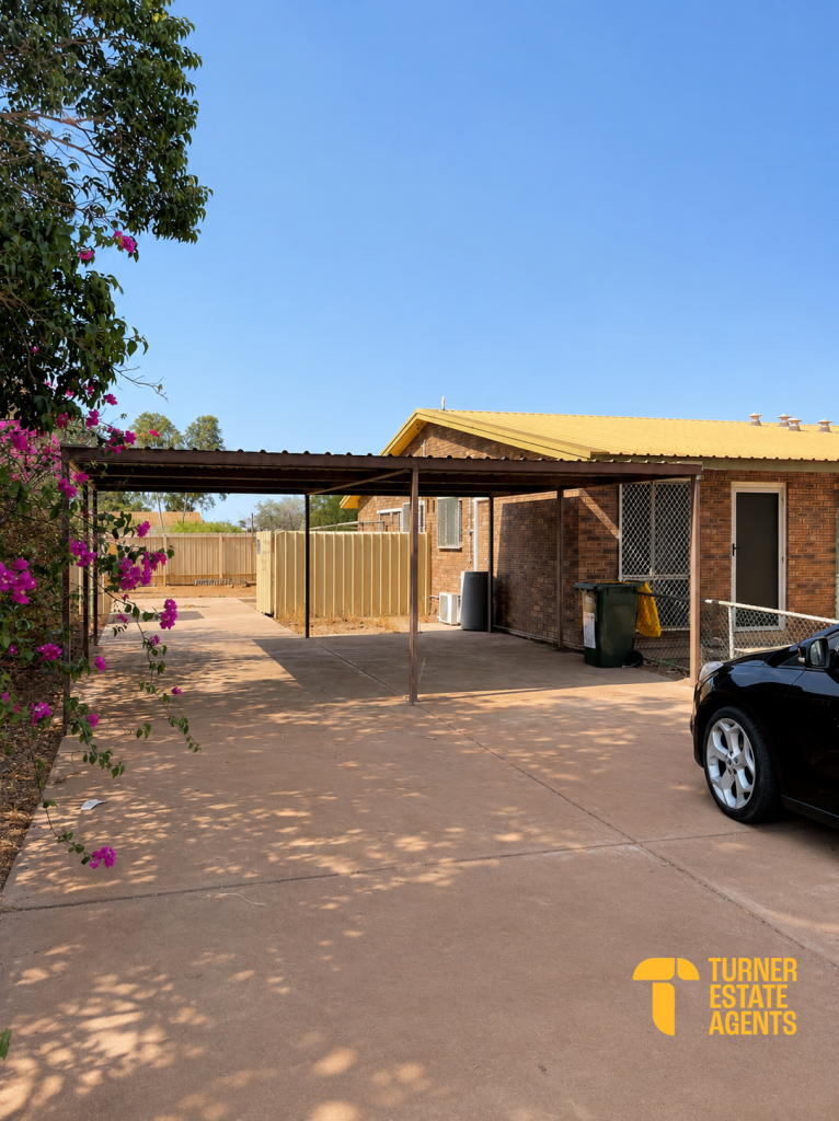 8c Starboard Ent, South Hedland, WA 6722