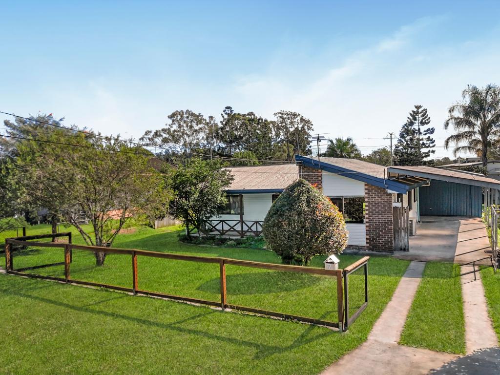 7 Audrey St, Waterford West, QLD 4133