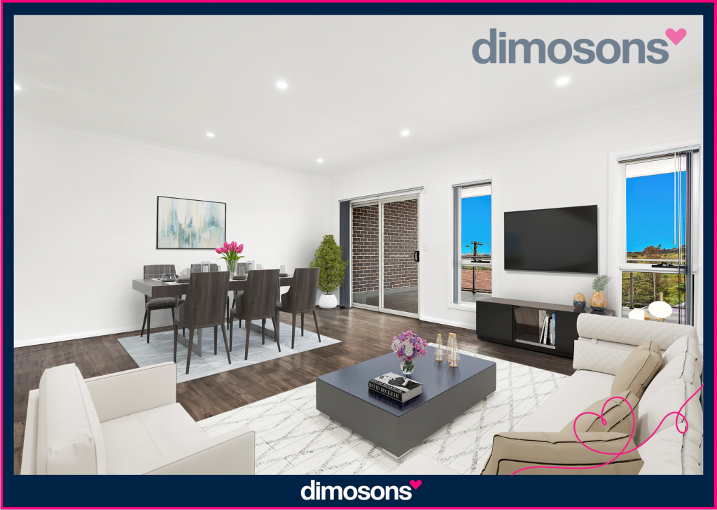 8b Malcolm Ave, Cringila, NSW 2502