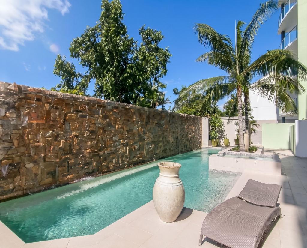 503/174-180 GRAFTON ST, CAIRNS CITY, QLD 4870