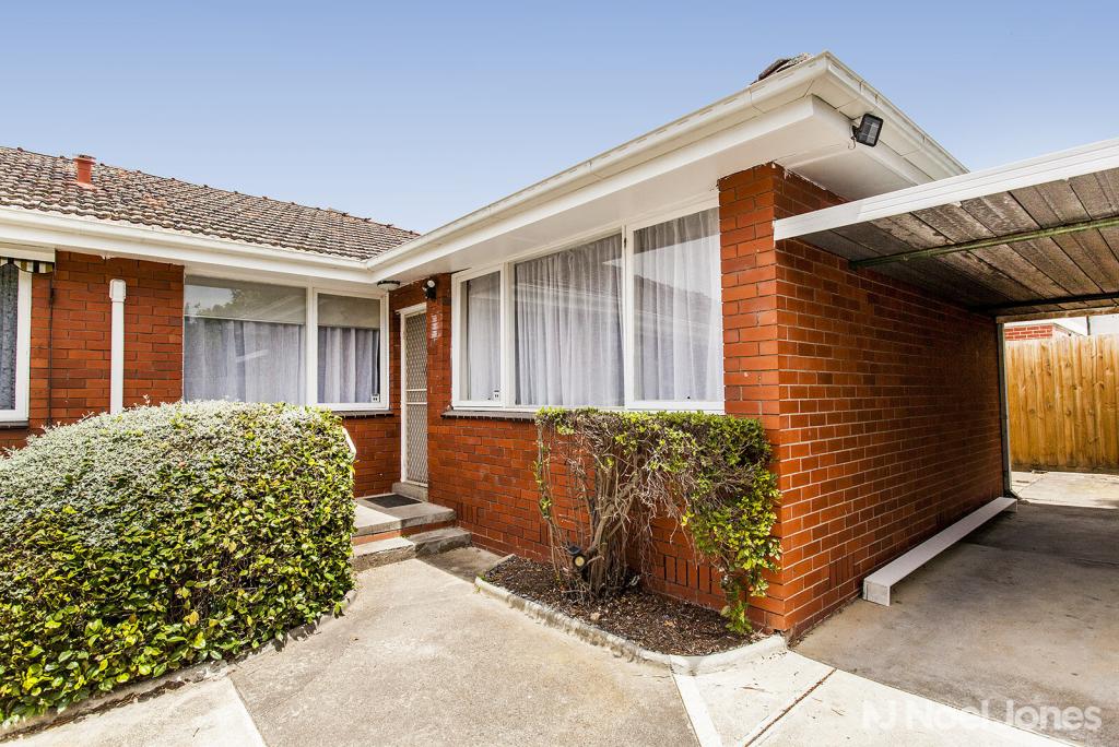 4/37 Strathalbyn St, Kew East, VIC 3102