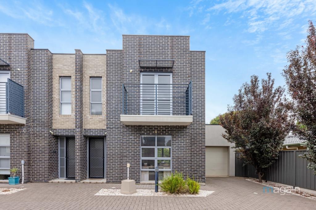 4/300 Main South Rd, Morphett Vale, SA 5162