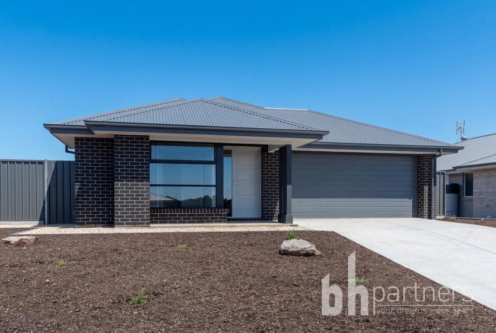 19 Gemini Way, Mannum, SA 5238