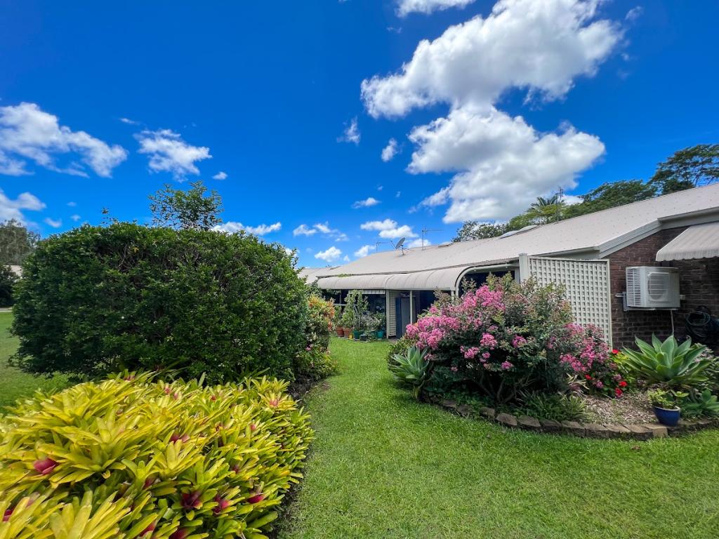 8/18 Doolan St, Nambour, QLD 4560