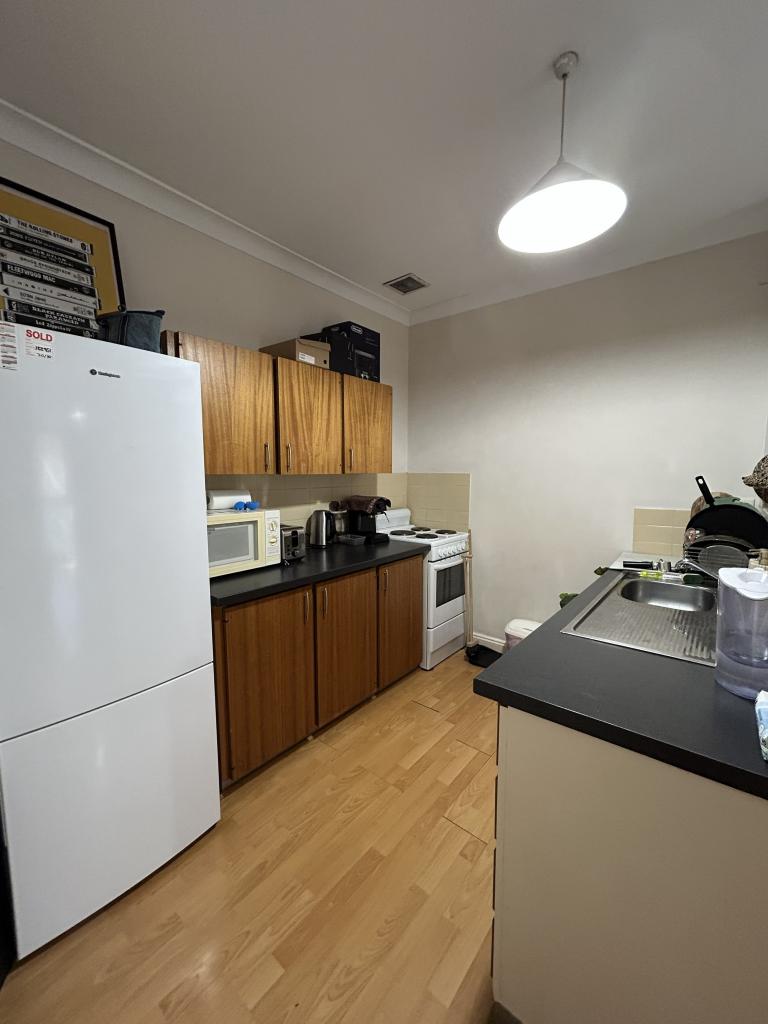 1/21 Pulteney St, Adelaide, SA 5000