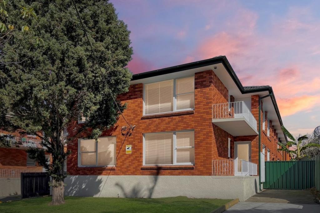 8/28 Barremma Rd, Lakemba, NSW 2195