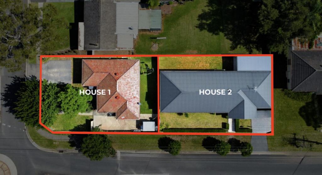 81 RIVERSTONE RD, RIVERSTONE, NSW 2765