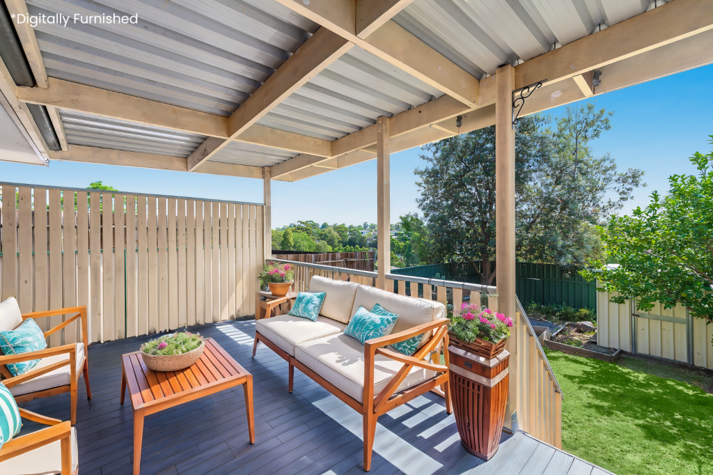 314a The River Rd, Revesby Heights, NSW 2212