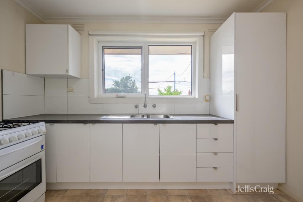 1/241 Gilbert Rd, Preston, VIC 3072