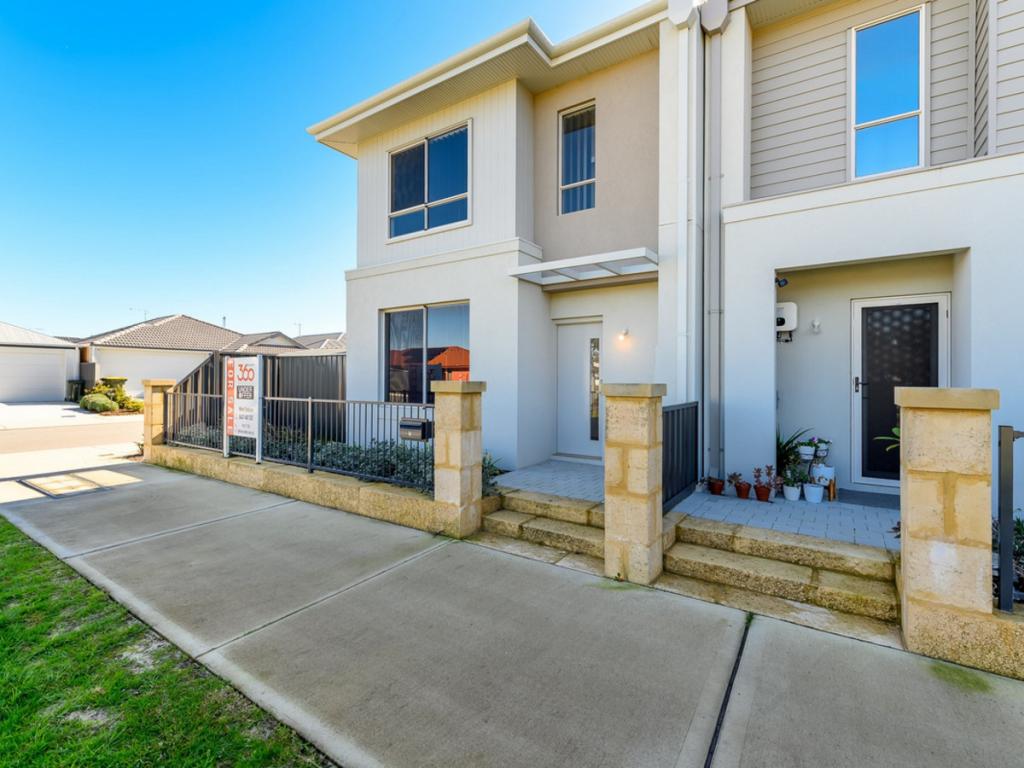 2 Woma Lane, Brabham, WA 6055