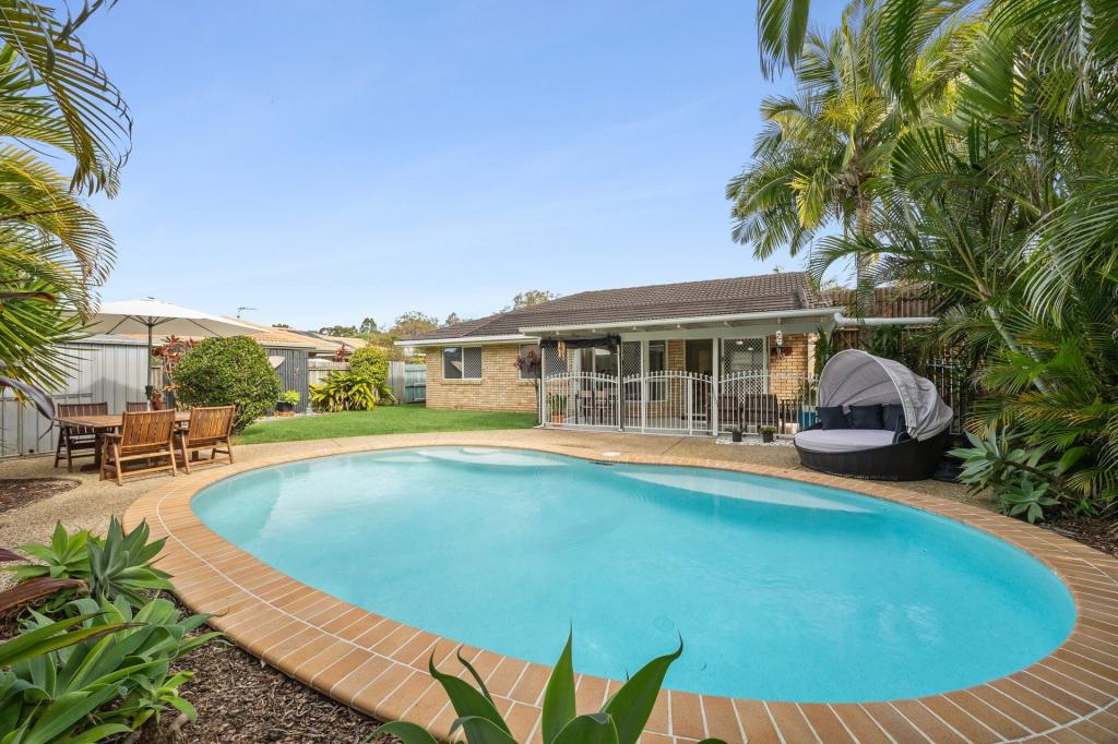 3 Snowdrop Ave, Currimundi, QLD 4551