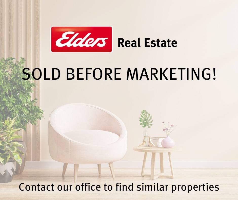 15 Cable St, Collie, WA 6225