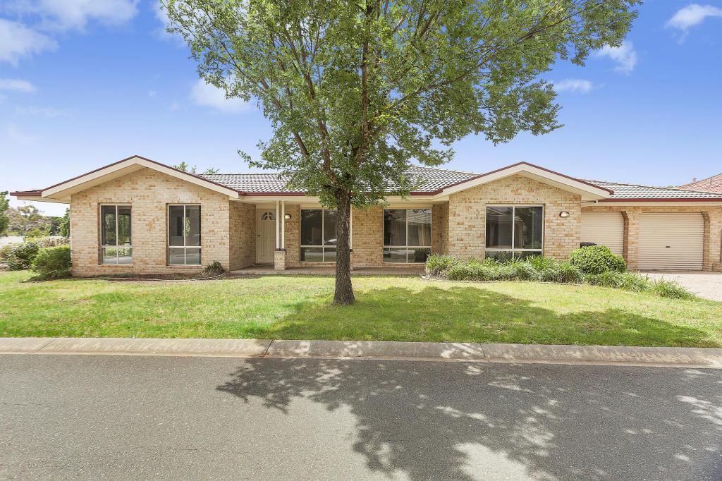 1 Brolga Pl, Nicholls, ACT 2913