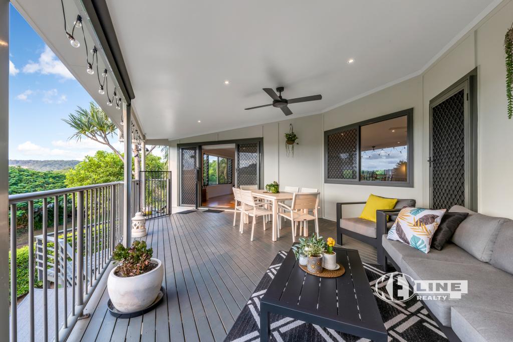 6 Yvonne St, Highworth, QLD 4560
