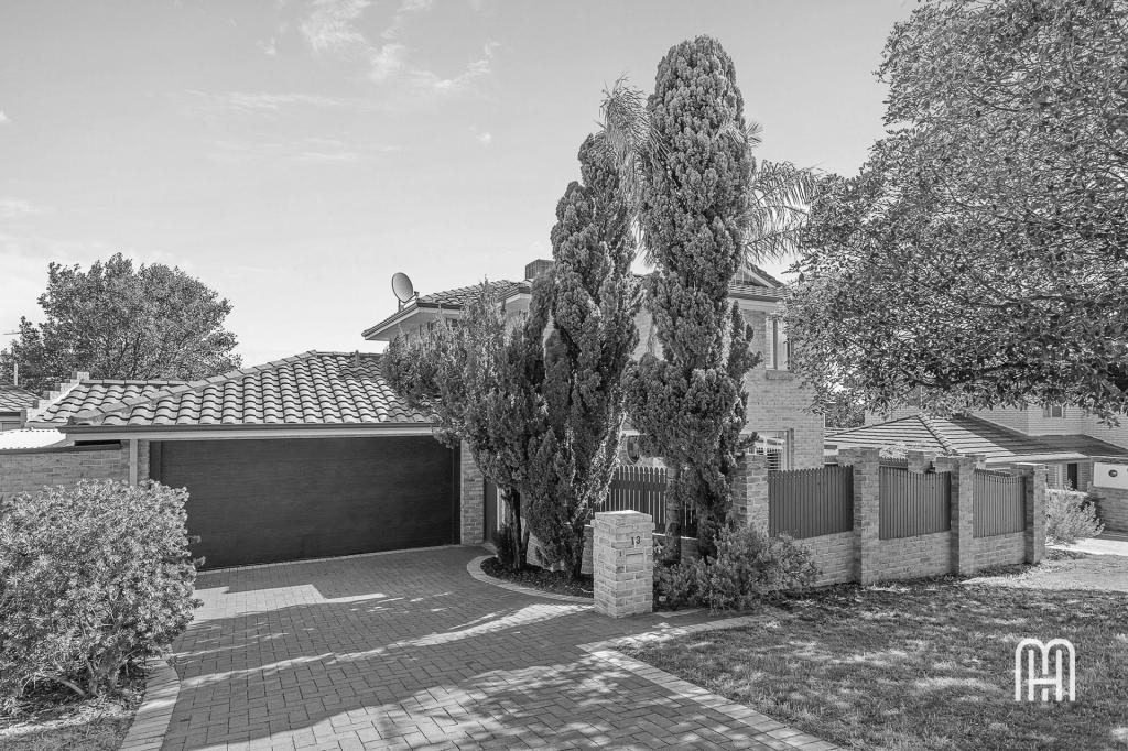 1/13 Mira Mar St, Doubleview, WA 6018