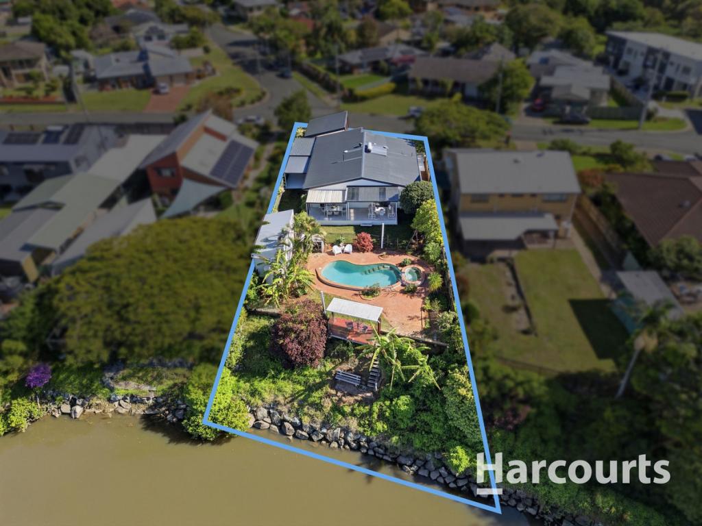 84 Learmonth St, Strathpine, QLD 4500