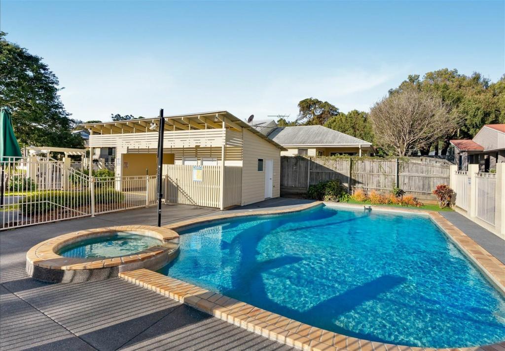 49/48 Pengam St, Kuraby, QLD 4112