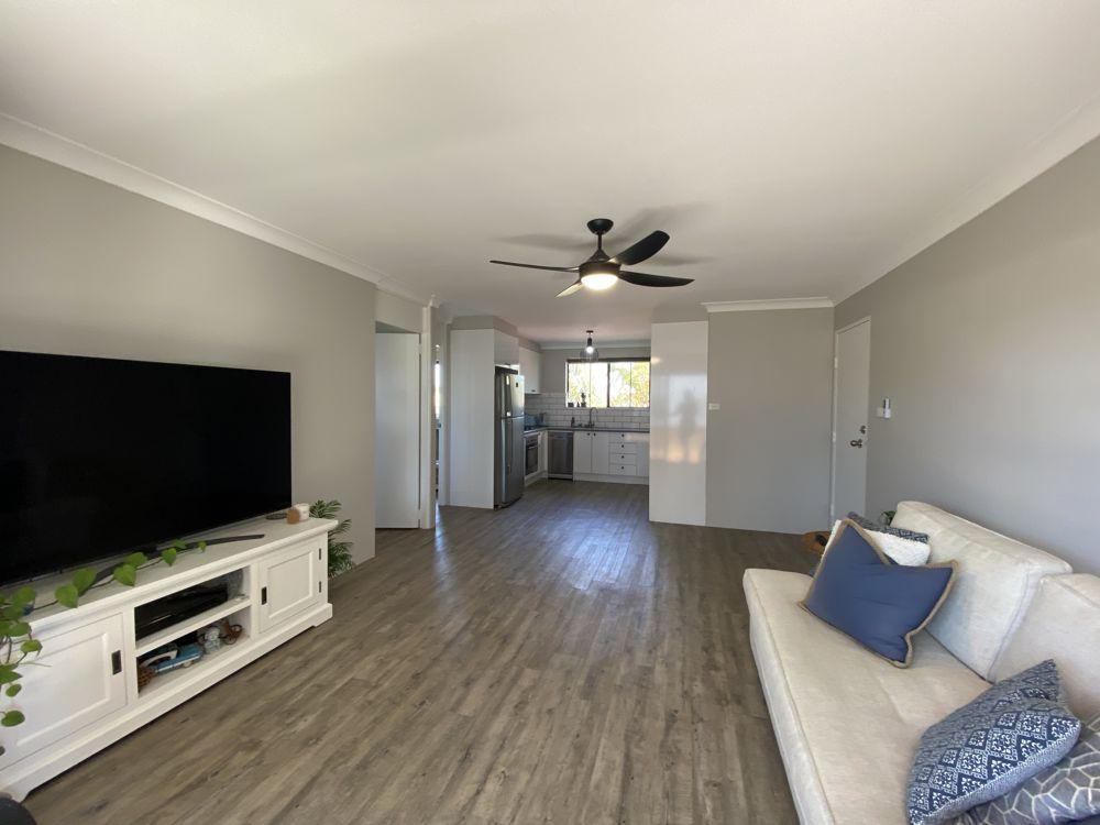 6/75 OCEAN PDE, COFFS HARBOUR, NSW 2450