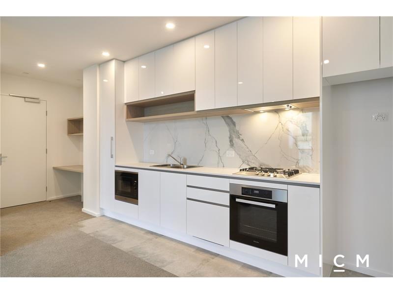 2612/560 Lonsdale St, Melbourne, VIC 3000