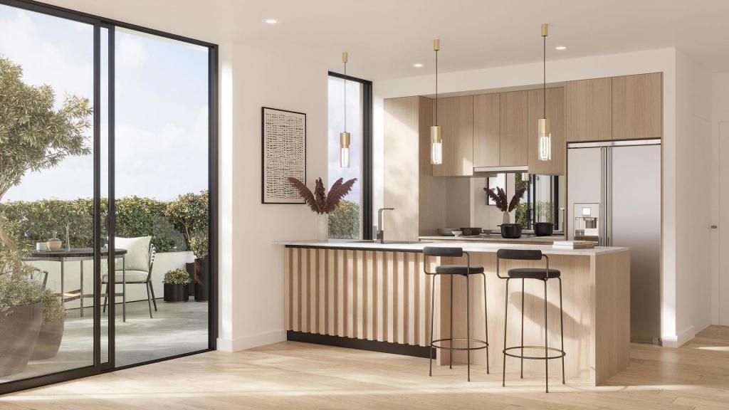 4-12 RAILWAY ST, LIDCOMBE, NSW 2141