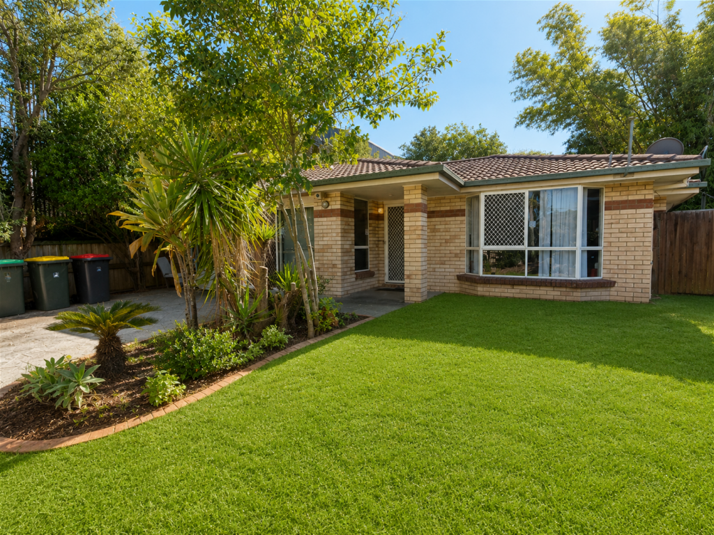 189a Breton St, Coopers Plains, QLD 4108