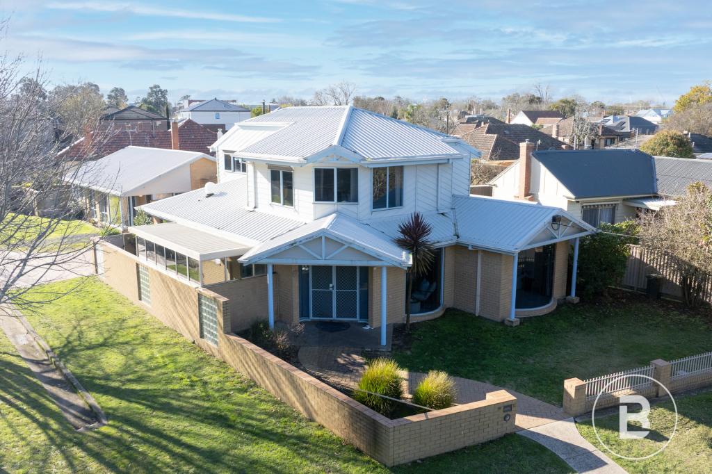 18 Smith St, Newington, VIC 3350