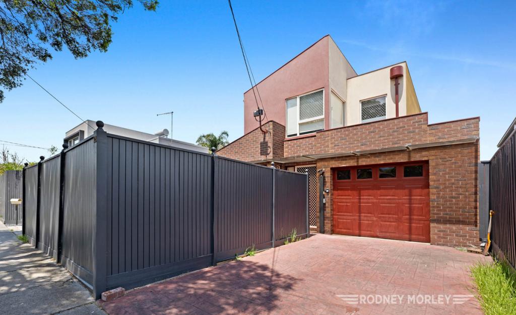 12 Norwood Rd, Caulfield North, VIC 3161