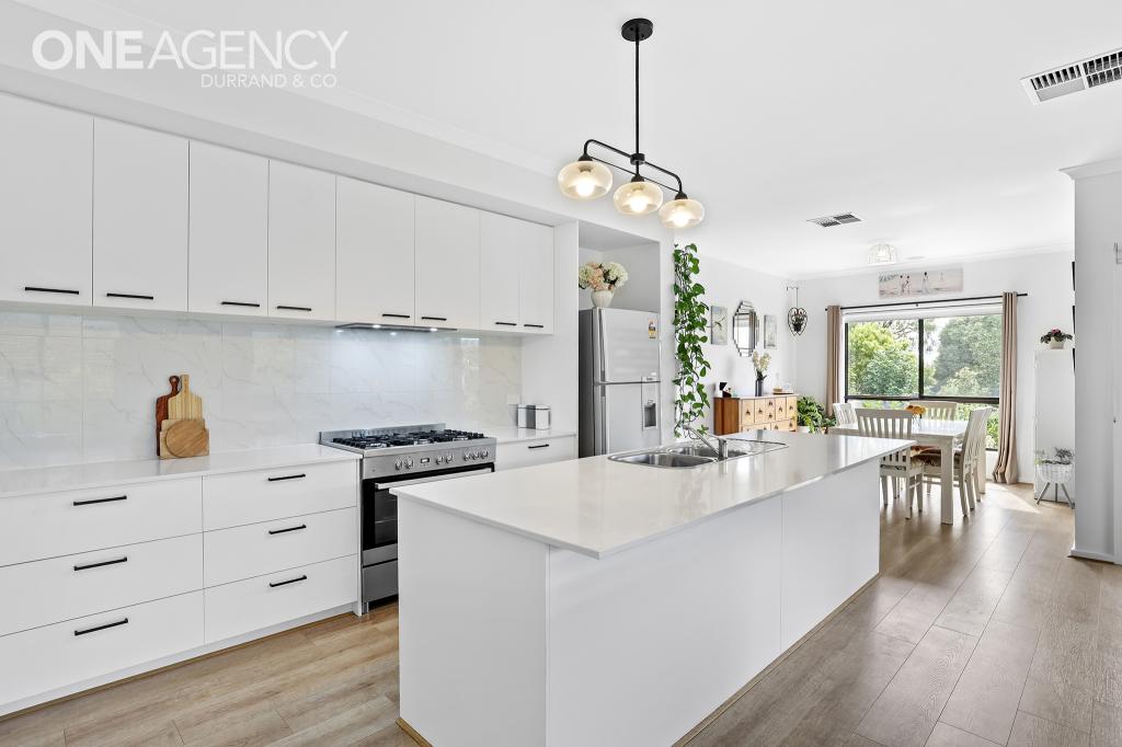 2/26 Albert Rd, Drouin, VIC 3818