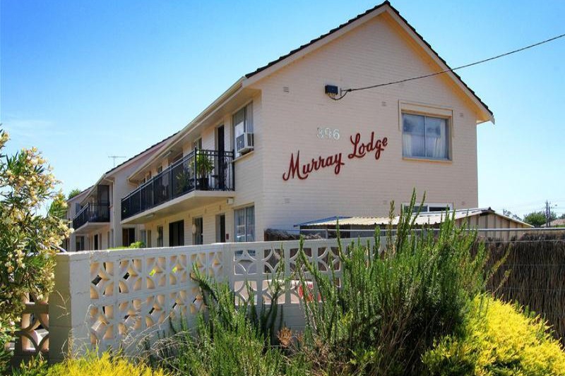 12/396 Murray Rd, Preston, VIC 3072