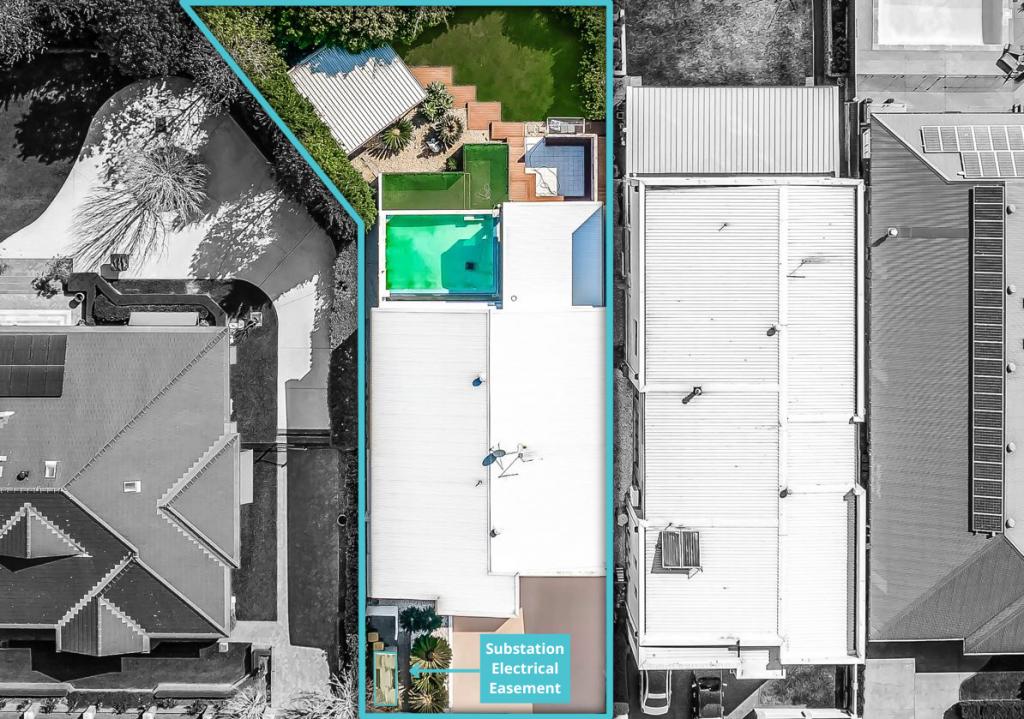 39 Guardian Ave, Beaumont Hills, NSW 2155