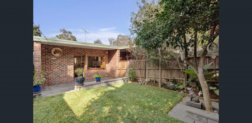 6 Genoa Ct, Mount Waverley, VIC 3149