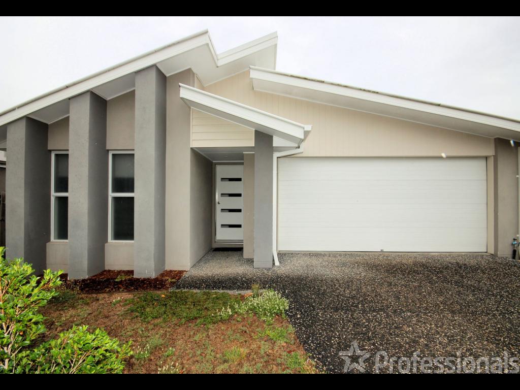 1041 Samford Rd, Leichhardt, QLD 4305