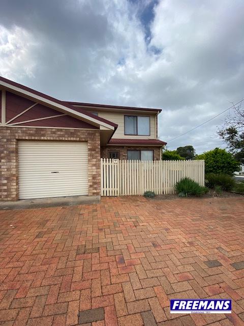 1/1 Kent St, Kingaroy, QLD 4610