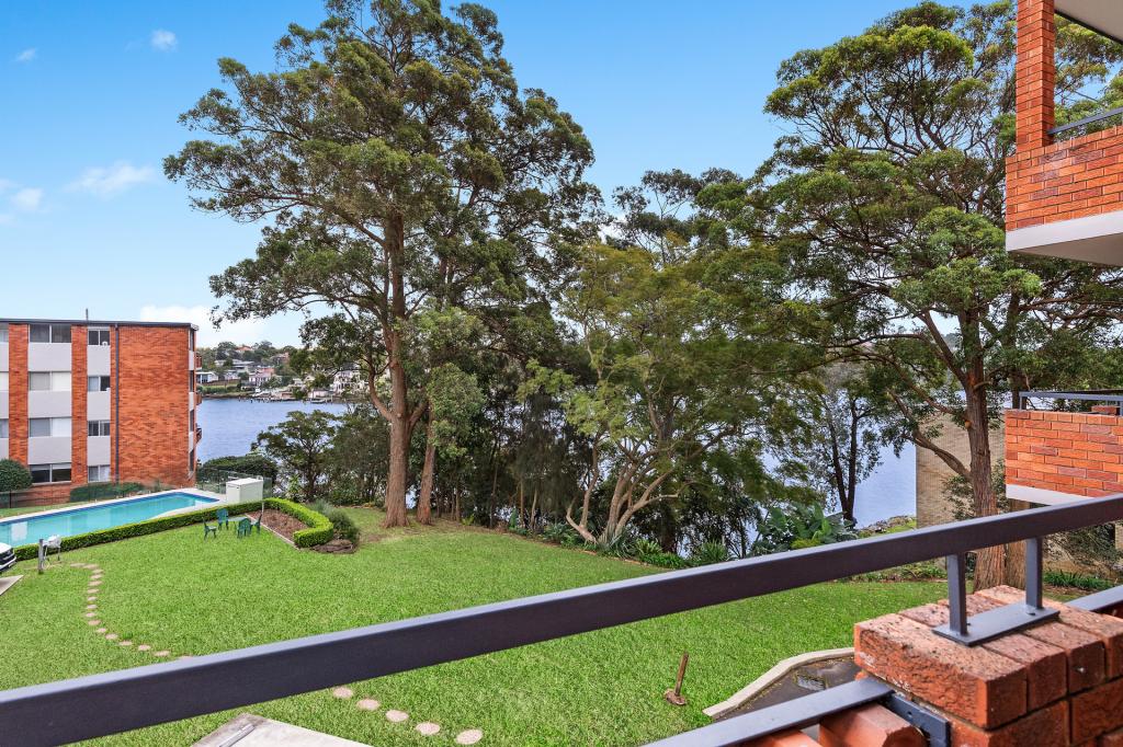 9/7 Bortfield Dr, Chiswick, NSW 2046