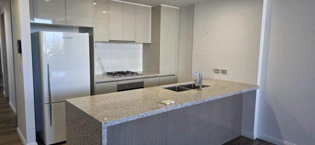 753/84 Epsom Rd, Rosebery, NSW 2018