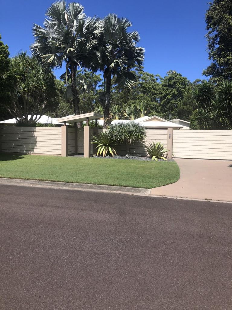 19 Adensfield Ct, Cooroibah, QLD 4565