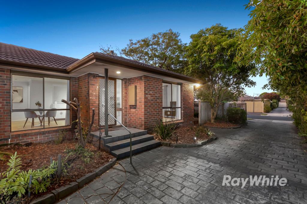 1/5 Woornack Rd, Carnegie, VIC 3163