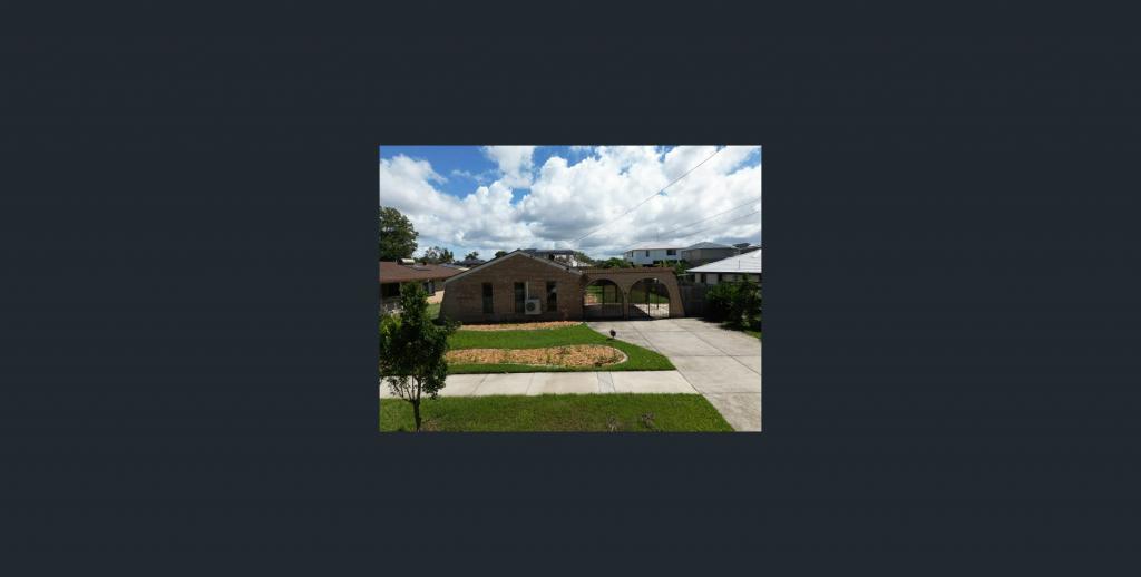 28 Makaha Dr, Birkdale, QLD 4159