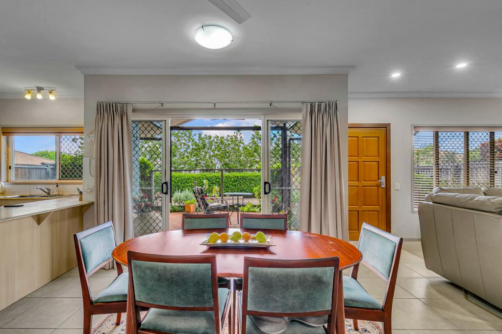 19/119 Sugarwood St, Moggill, QLD 4070